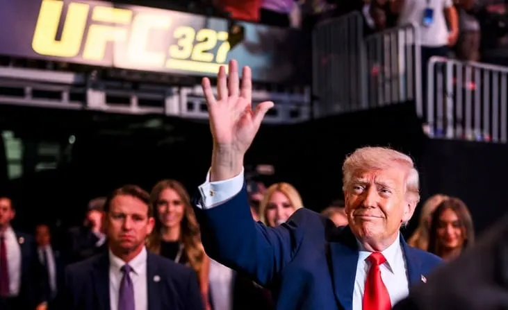 Call Congress and Pull the Plug on the War Drive, The Human Species May Not Have Another Chance