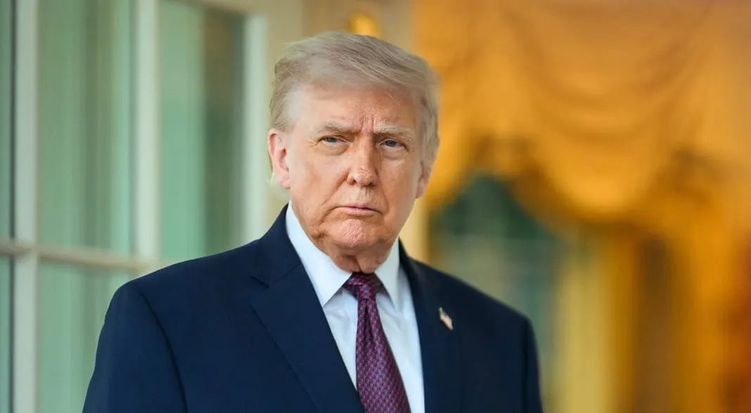 Overcoming the Force of Tragedy