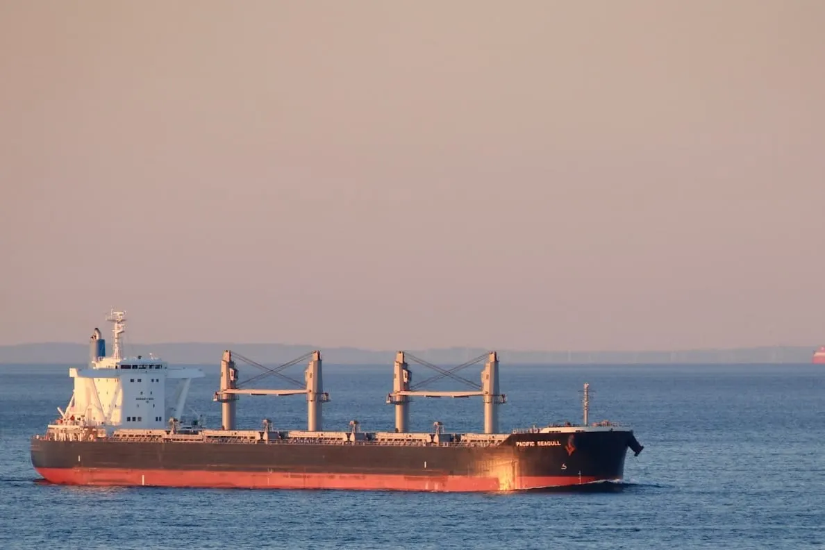 Economic Shocks Hit Worldwide