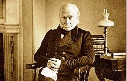 Candidate Diane Sare Issues Statement on ‘The American Pope and The Spirit of 1776’