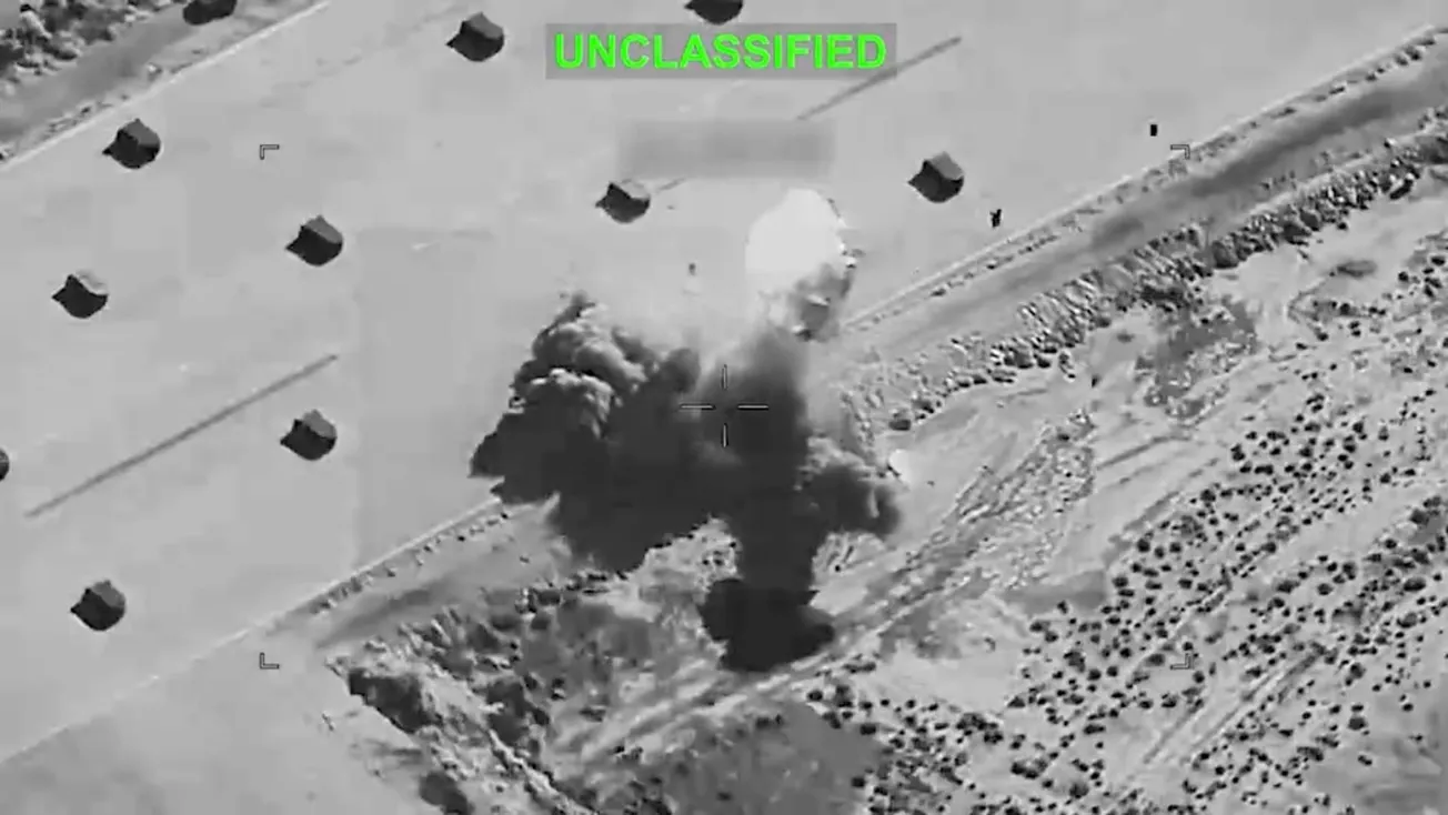 In Ankara, NATO Hardens Against Russia and Considers Iran, as the U.S.-Iran War Reignites