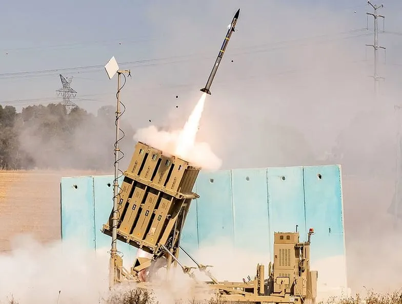 Jerusalem Post Tries Defending Section 219 of NDAA