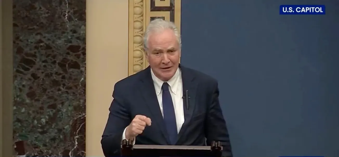 Congress Splits on War Powers: House Votes to End Iran War—in the Way That Binds No One