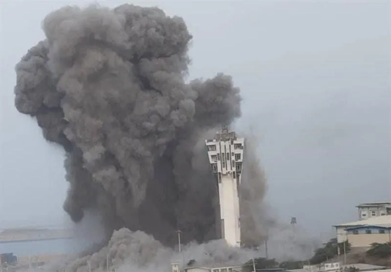On the Escalation Ladder to Nuclear War: Where Are the Responsible Figures?