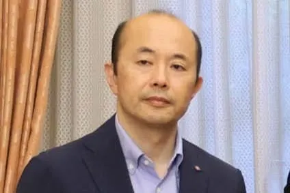 Mayor of Nagasaki: Nuclear Weapons Never End Well - Immediate Action Needed