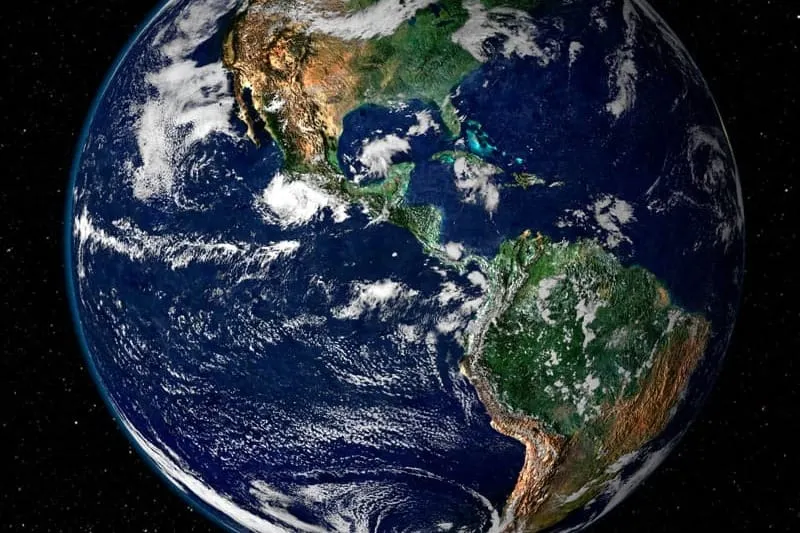 The ‘LaRouche Doctrine’ for the Americas