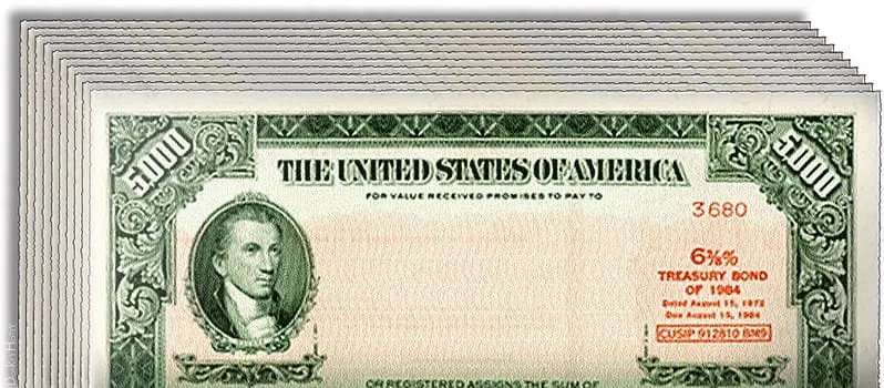 Bessent's Old Hedge Fund Pals Are Orchestrating a Run on the Dollar