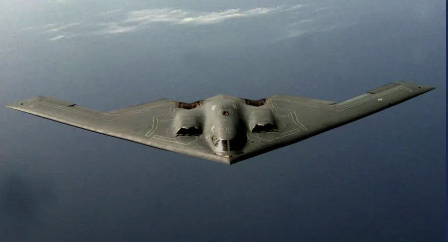 Rather than Ask If Nuclear War Is Imminent, Mobilize Mankind in a New Direction