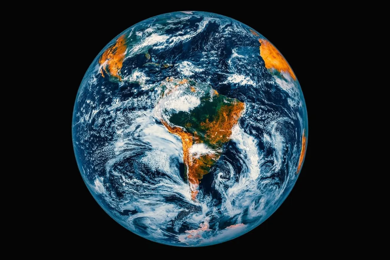 Upcoming Sept. 4 EIR Roundtable: ‘An Alternative to War and Looting in the Americas’