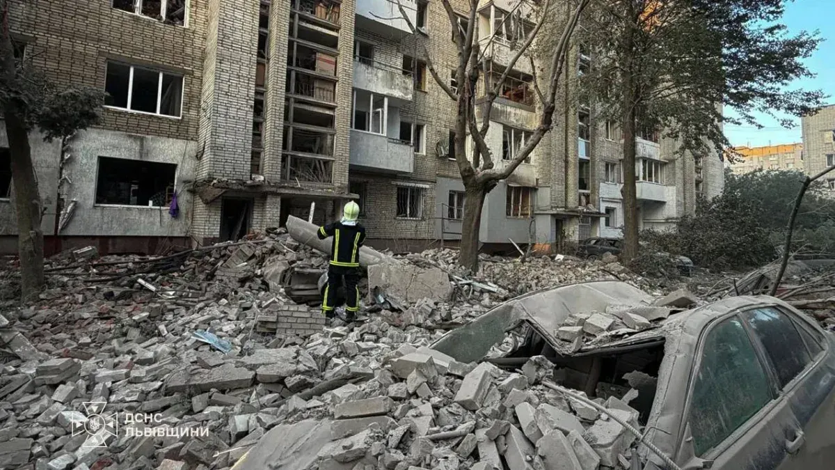 Another Fantasy Popped as Kiev’s 40-day Campaign Ends with Ukraine Unable to Stop a Single Missile
