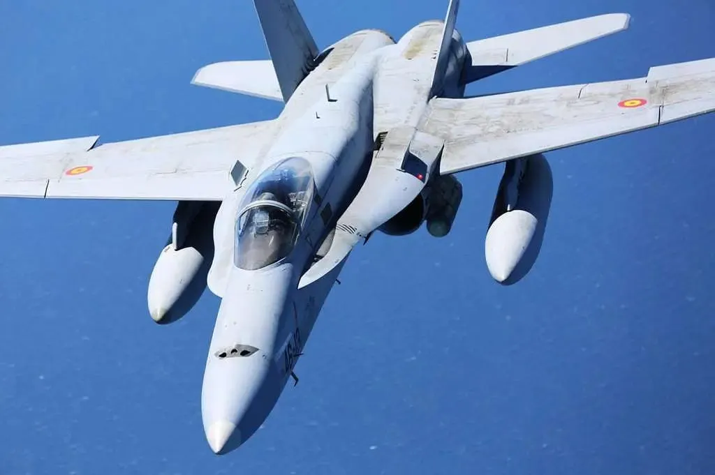 Ukraine War Inches Towards Direct NATO-Russia Fighting