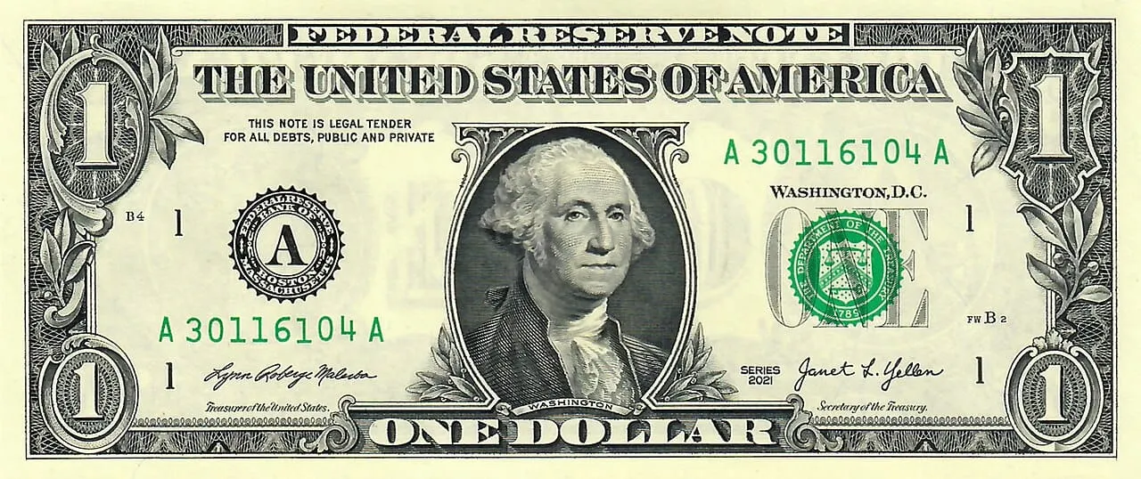 Peskov: 'It's America that Is Against the Dollar'