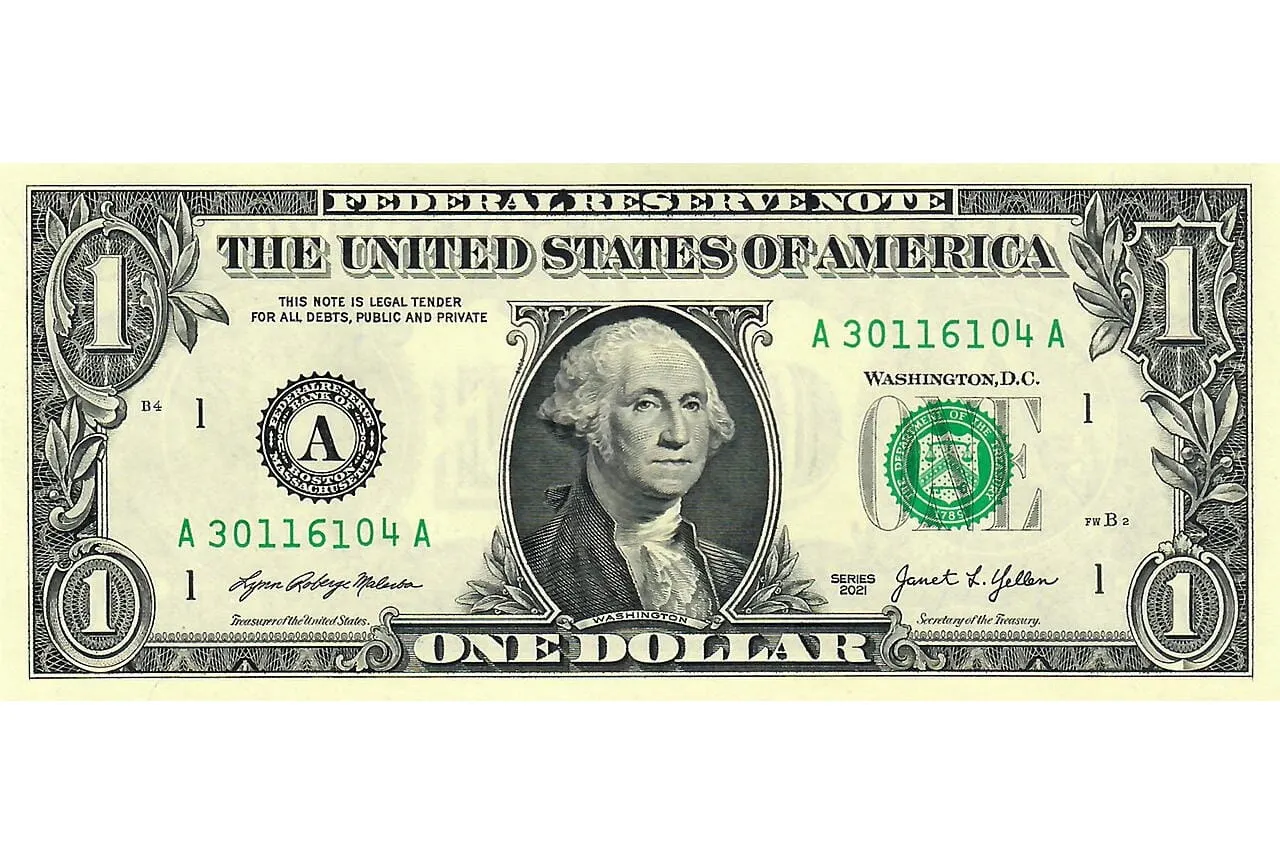 Peskov: 'It's America that Is Against the Dollar'