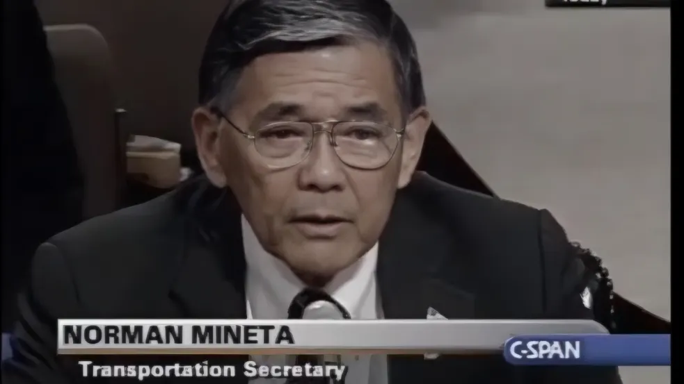 Daily Alert: September 11, Truth, and Nuclear War