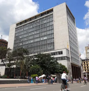Colombian Bank Workers Union Calls for Joining BRICS, Belt and Road Initiative