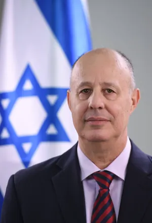 Israel Postpones Hostage/Truce Deal