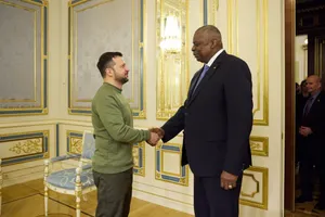 New Diplomatic Initiatives for Peace through Development