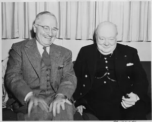 A Tragedy: The Beast-Men Who Made and Dropped the Bomb