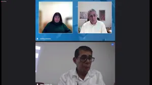 Central American World Forum:for a New International Security and Development Architecture