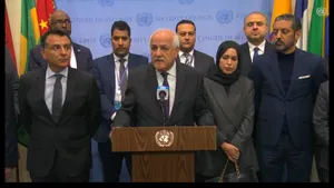 Biden, Blinken Deaf to Arab Leaders