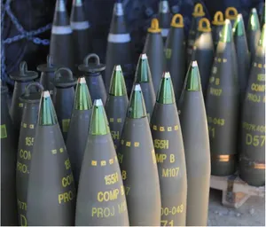 State Department Evades Congress, OKs Another ‘Emergency’ Arms Shipment to Israel
