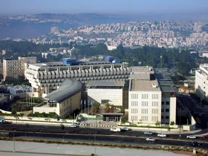 Israel on Full Alert To Demand U.S. & Others Oppose the ICJ ‘Genocide’ Inquiry