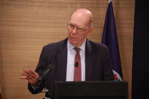 LaRouche: A New Approach to Immigration Policy