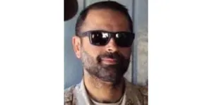 Hezbollah Commander Assassinated in Southern Lebanon