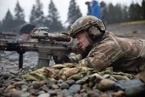China’s Global Times Warns Southwest Asia War Could Spread to Iran and Beyond