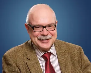 Russian Expert Trenin Again Calls To ‘Rethink Our Nuclear Doctrine’ To Try To Terrify the West Back into Reality