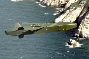 Baerbock for Taurus Missile Delivery to Ukraine, Scholz, Not