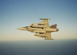 Guardian’s Jenkins Charges NATO Growing ‘Reckless’