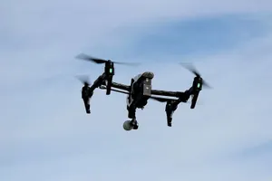 Kyiv Continues Daily Drone Attacks on ZNPP, Europe’s Largest Nuclear Plant