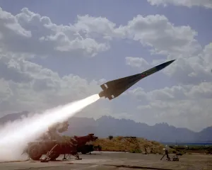 Amid Lying U.S. Hype of Imminent Iran Strike on Israel, IDF & Mossad OK Plans To Retaliate