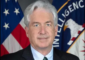 CIA's Burns Offers Israel a Phony Peace: How U.S. Negotiations with Netanyahu Fail