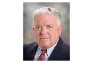 Ambassador Chas Freeman: ‘Military and Strategic Illiteracy’ of the West Threatens Nuclear War