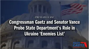 Ukraine Hitlist Scandal Heats Up