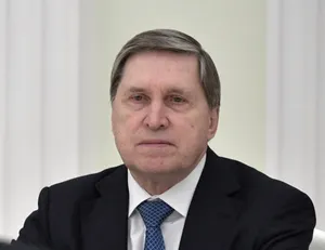 Western Countries Have Not Responded to Putin’s June 14 Peace Proposal