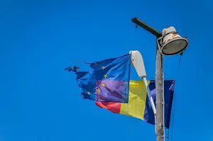 European Election Results Discredit Brussels and Member State Governments