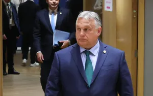 As Hungary Assumes the Lead of EU, Orbán Announces ‘Patriots for Europe’ Parliamentary Faction