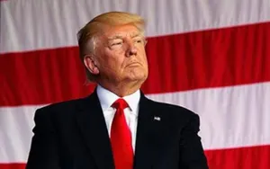 High-Ranking Republican Says Trump Will Start Ukraine Dialogue with Putin without Intermediaries