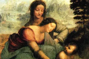 The Spiritual Difference Between Principles, and Everything Else