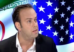 Henry Jackson Society Wants War on Iran, Now