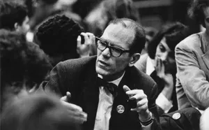 Why We Remember Lyndon LaRouche on August 15