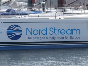 After Russia Calls Out Germany on Nord Stream ‘Investigation,’ Berlin Dissembles