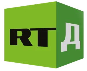 Blinken Declares War on RT