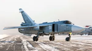 Pentagon Counters Kiev’s Push for Using ATACMS Missiles Deep into Russia