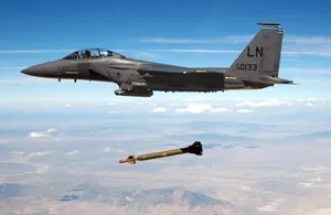 U.S. Supplied the Bombs for Israeli Assassination of Nasrallah