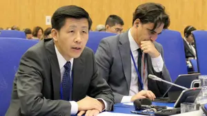 Global Times: Looming Threat of Nuclear War Requires New Security Architecture