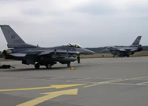 Russia’s Oreshnik Missile System Can Reach Key NATO Facilities